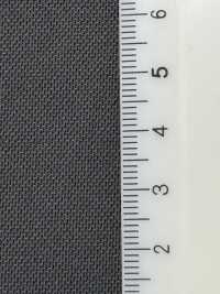 1099523 ナイロントリコット ドビージャージィ[生地] 瀧定名古屋 サブ画像