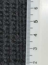 1040554 ACTIVE JERJEY GRENCHECK[生地] 瀧定名古屋 サブ画像