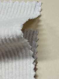 A-8135 11w 綿ストレッチ サッカーコール天[生地] 有延商店 サブ画像