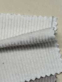 A-8135 11w 綿ストレッチ サッカーコール天[生地] 有延商店 サブ画像