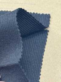 OV525 30/- テレコ[生地] フジサキテキスタイル サブ画像