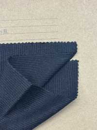 OV525 30/- テレコ[生地] フジサキテキスタイル サブ画像