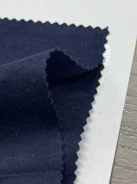 YG10147 80/1 ハイゲージスムースシルキーフェイス[生地] ヤギ サブ画像