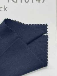 YG10147 80/1 ハイゲージスムースシルキーフェイス[生地] ヤギ サブ画像