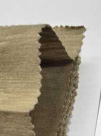 YG2006 30/1 スラブ天竺[生地] ヤギ サブ画像