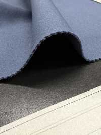 1036550 CORDURA® DOUBLE FACE コーデュラダブルフェイス[生地] 瀧定名古屋 サブ画像