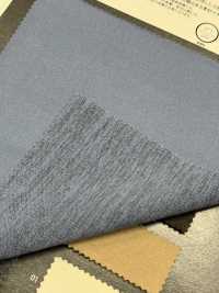 1036550 CORDURA® DOUBLE FACE コーデュラダブルフェイス[生地] 瀧定名古屋 サブ画像