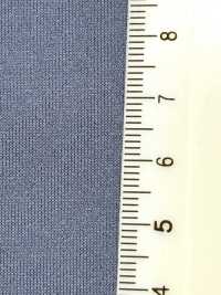 1036550 CORDURA® DOUBLE FACE コーデュラダブルフェイス[生地] 瀧定名古屋 サブ画像