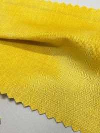 CR4000 ルミエールむら染め シーチング(丸巻)[生地] コスモテキスタイル サブ画像