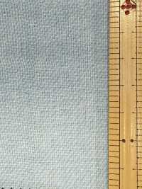 AP25501 デニム調 ダブルガーゼ(丸巻)[生地] コスモテキスタイル サブ画像
