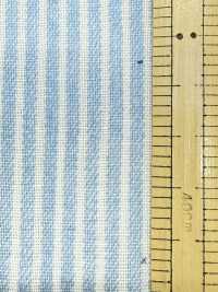 AP25501-DR デニム調 Wガーゼ (半折)[生地] コスモテキスタイル サブ画像