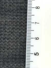 1039600 RIRANCHA® Waffle[生地] 瀧定名古屋 サブ画像