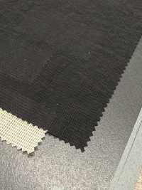 1033606 ナイロンモノフィラメント糸使用 超薄手 リップストップ[生地] 瀧定名古屋 サブ画像