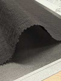 1033606 ナイロンモノフィラメント糸使用 超薄手 リップストップ[生地] 瀧定名古屋 サブ画像