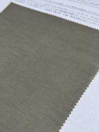 41243 リンフィー コットン/ナイロングログラン[生地] SUNWELL(サンウェル) サブ画像