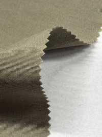 41243 リンフィー コットン/ナイロングログラン[生地] SUNWELL(サンウェル) サブ画像