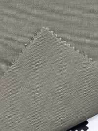 41243 リンフィー コットン/ナイロングログラン[生地] SUNWELL(サンウェル) サブ画像