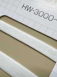 HW-3057 ストレッチテープ コメットテープケシ[リボン・テープ・コード] ノンネーム サブ画像