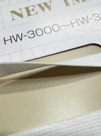 HW-3057 ストレッチテープ コメットテープケシ[リボン・テープ・コード] ノンネーム サブ画像