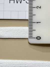 HW-3057 ストレッチテープ コメットテープケシ[リボン・テープ・コード] ノンネーム サブ画像