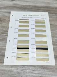 HW-3057 ストレッチテープ コメットテープケシ[リボン・テープ・コード] ノンネーム サブ画像