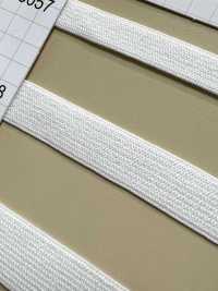 HW-3058 ストレッチテープ コメットテープケシ[リボン・テープ・コード] ノンネーム サブ画像