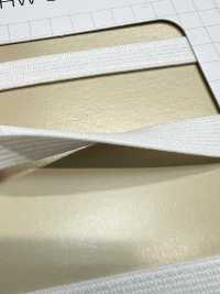 HW-3058 ストレッチテープ コメットテープケシ[リボン・テープ・コード] ノンネーム サブ画像