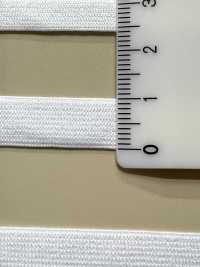 HW-3058 ストレッチテープ コメットテープケシ[リボン・テープ・コード] ノンネーム サブ画像