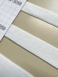 HW-3059 ストレッチテープ コメットテープケシ[リボン・テープ・コード] ノンネーム サブ画像