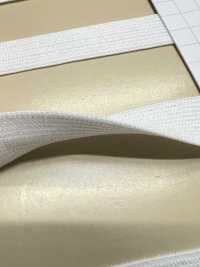 HW-3059 ストレッチテープ コメットテープケシ[リボン・テープ・コード] ノンネーム サブ画像