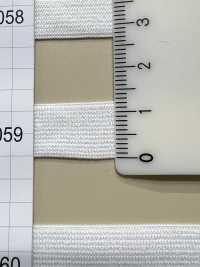 HW-3059 ストレッチテープ コメットテープケシ[リボン・テープ・コード] ノンネーム サブ画像