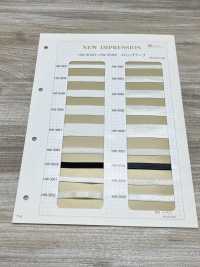 HW-3059 ストレッチテープ コメットテープケシ[リボン・テープ・コード] ノンネーム サブ画像