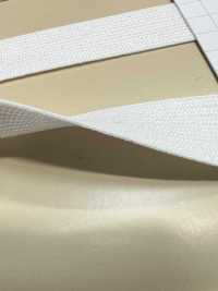 HW-3060 ストレッチテープ コメットテープケシ[リボン・テープ・コード] ノンネーム サブ画像