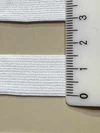 HW-3060 ストレッチテープ コメットテープケシ[リボン・テープ・コード] ノンネーム サブ画像