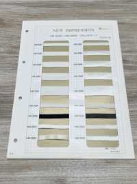 HW-3060 ストレッチテープ コメットテープケシ[リボン・テープ・コード] ノンネーム サブ画像