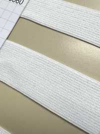 HW-3061 ストレッチテープ コメットテープケシ[リボン・テープ・コード] ノンネーム サブ画像