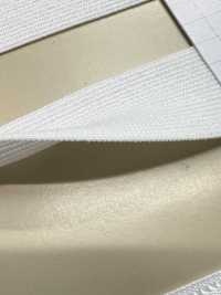 HW-3061 ストレッチテープ コメットテープケシ[リボン・テープ・コード] ノンネーム サブ画像