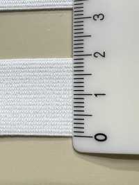 HW-3061 ストレッチテープ コメットテープケシ[リボン・テープ・コード] ノンネーム サブ画像