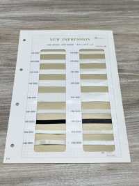 HW-3061 ストレッチテープ コメットテープケシ[リボン・テープ・コード] ノンネーム サブ画像