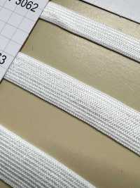 HW-3063 ストレッチテープ コメットテープツヤ[リボン・テープ・コード] ノンネーム サブ画像