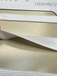 HW-3063 ストレッチテープ コメットテープツヤ[リボン・テープ・コード] ノンネーム サブ画像