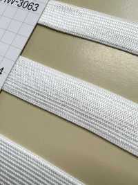 HW-3064 ストレッチテープ コメットテープツヤ[リボン・テープ・コード] ノンネーム サブ画像