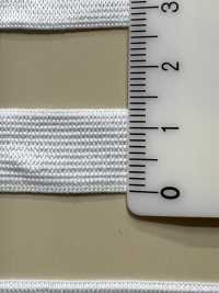 HW-3064 ストレッチテープ コメットテープツヤ[リボン・テープ・コード] ノンネーム サブ画像