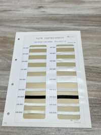 HW-3064 ストレッチテープ コメットテープツヤ[リボン・テープ・コード] ノンネーム サブ画像