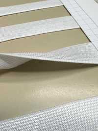 HW-3065 ストレッチテープ コメットテープツヤ[リボン・テープ・コード] ノンネーム サブ画像