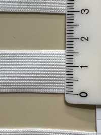 HW-3065 ストレッチテープ コメットテープツヤ[リボン・テープ・コード] ノンネーム サブ画像