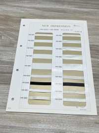 HW-3065 ストレッチテープ コメットテープツヤ[リボン・テープ・コード] ノンネーム サブ画像