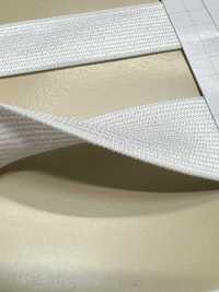 HW-3066 ストレッチテープ コメットテープツヤ[リボン・テープ・コード] ノンネーム サブ画像