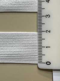 HW-3066 ストレッチテープ コメットテープツヤ[リボン・テープ・コード] ノンネーム サブ画像