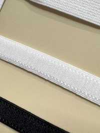 HW-3000 ストレッチテープ 肩ゴム[リボン・テープ・コード] ノンネーム サブ画像